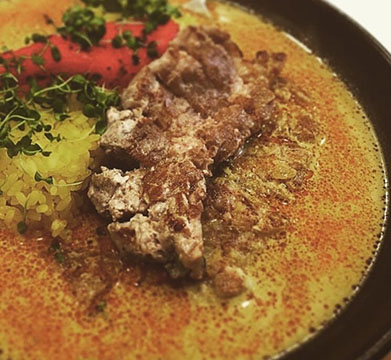 アールスリランカ