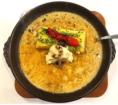 アールスリランカ