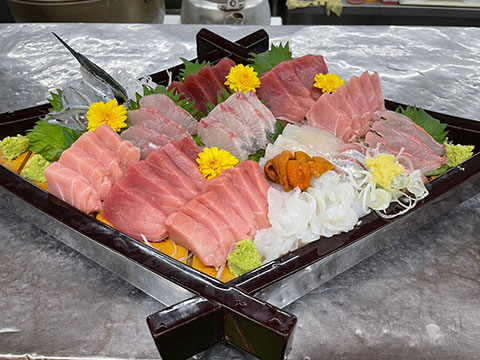 宇しろ