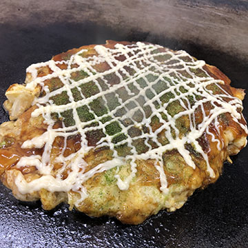 ムーンサルト