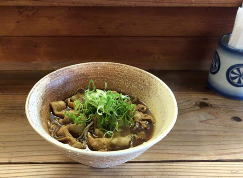 貫魚