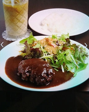 Style cafe&diner