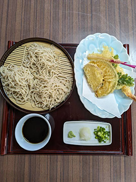 大黒屋
