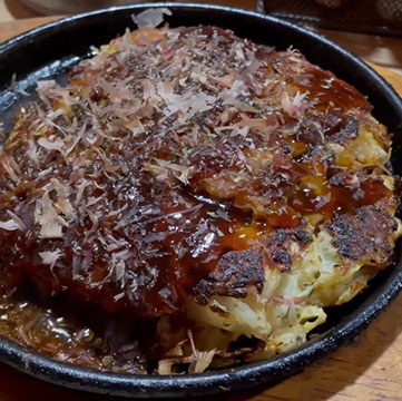 小料理 みさき