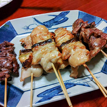 あづま