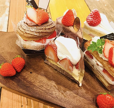 アーティファクト