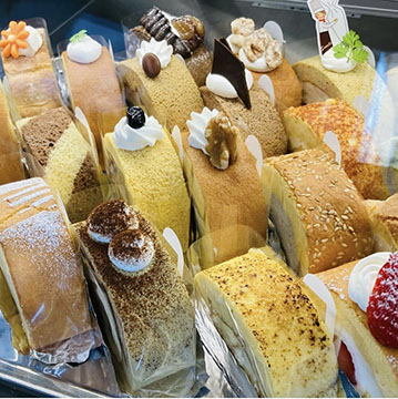 アーティファクト