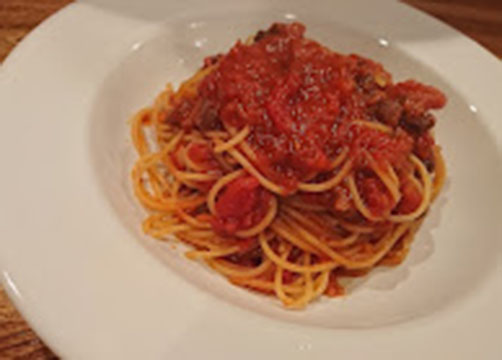マーレベント