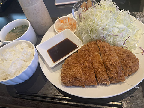 キッチンAVANTI