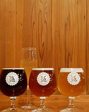 Buu’s Taproom