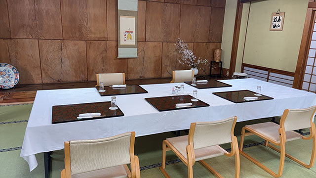 北秋くらぶ