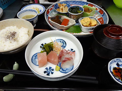 和食 和のアンティーク骨董 Otentosan