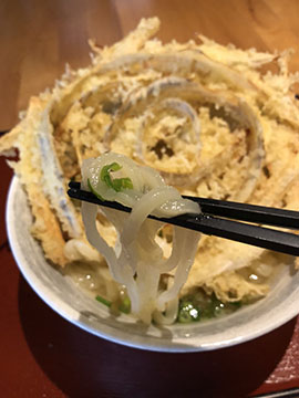 はな明かり