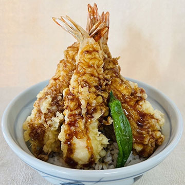 居食家エビス