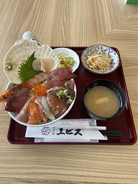 居食家エビス