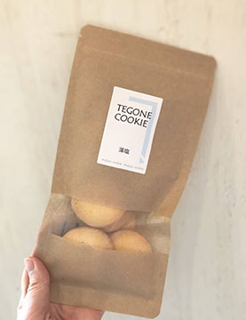 mojiyocookie 