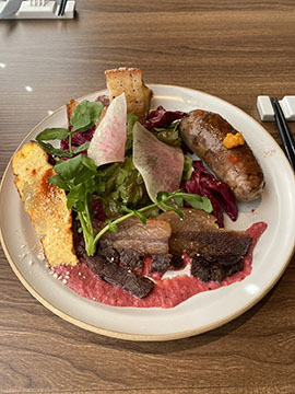 OLLY Befu kitchen
