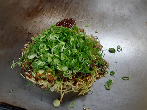 味壱