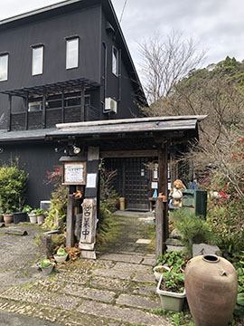 季楽