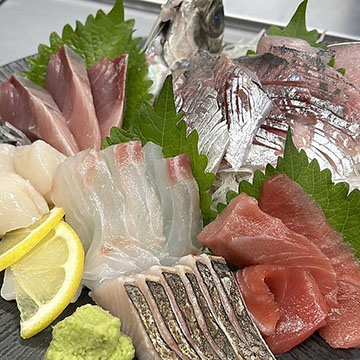 君津一玖