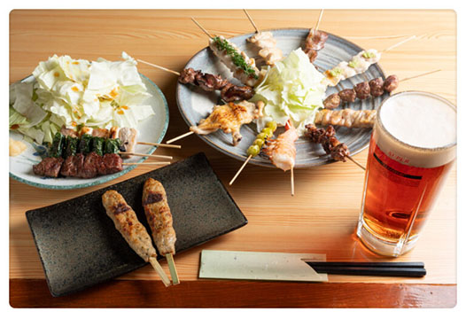 串げん