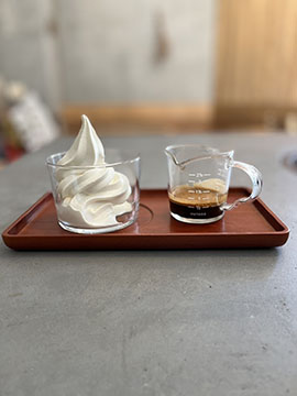 ICEMAN COFFEE