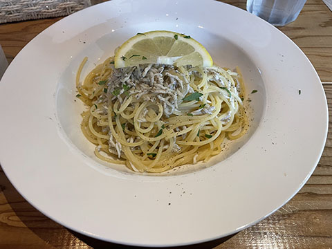 Coqueli(コクリ)