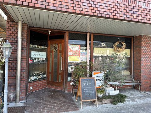 クオーレ