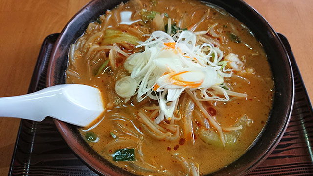 旭屋