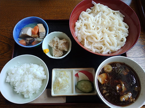 よしとも