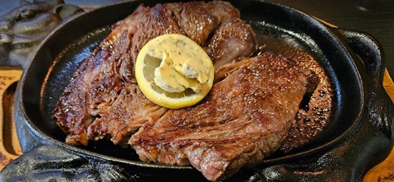 GRILL60