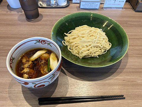 斗香庵SHINKOTONI
