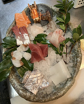 魚玄