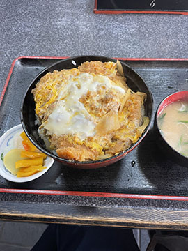 大むら