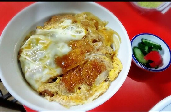 南部屋