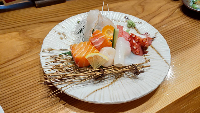 よし宗