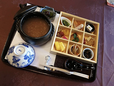 べっちんさん