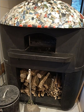 CUCINAKATO