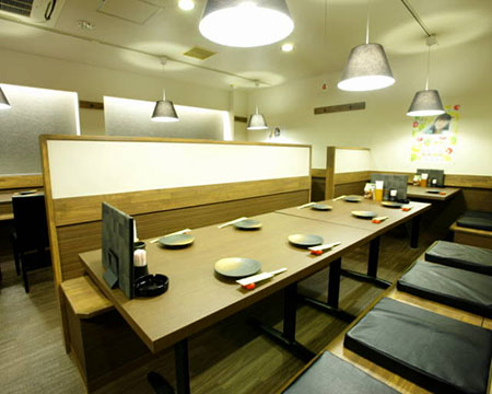 きち屋