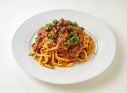 Dining Bar  Freely (ダイニングバーフリーリー)