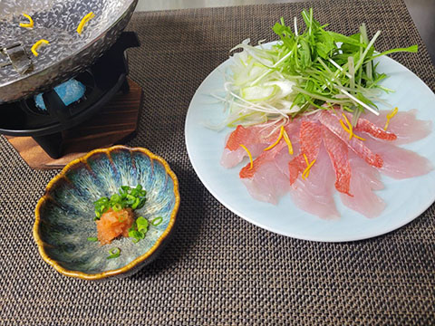 酒・喰・楽 磯貝