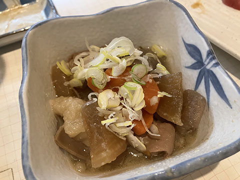 酒蔵 咲村