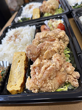 金元精肉店