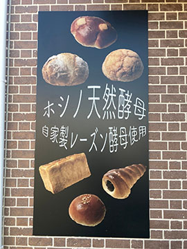 パン ド ラ・テール