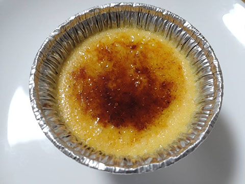 仙豆珈琲
