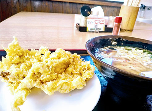 とば作 小松島店