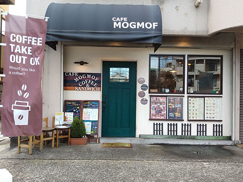 MOGMOF