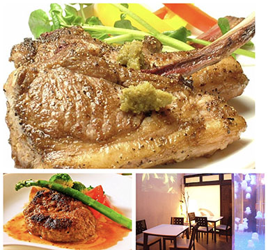 gz BAR(ジーズバー)