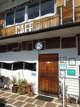FFC-sandwichi&coffee