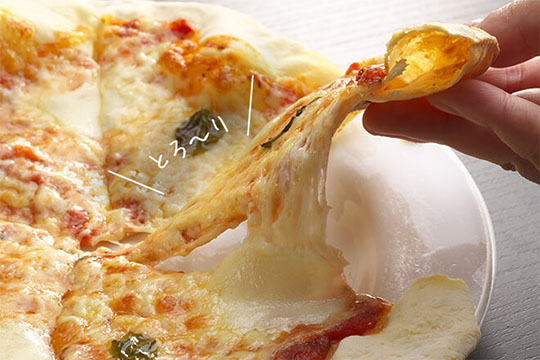 イタリア料理 LINO(リーノ)